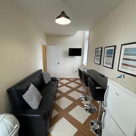 Hunters Lodge Gateshead Exteriér fotografie